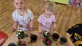 20260325_104822-kopiowanie-jpg1776848306